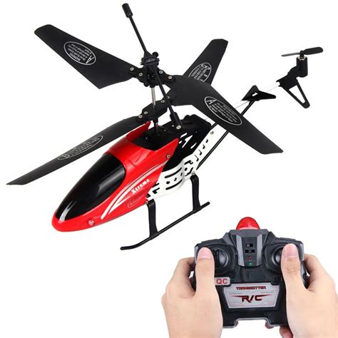 rc chanel|3.5 channel rc helicopter.